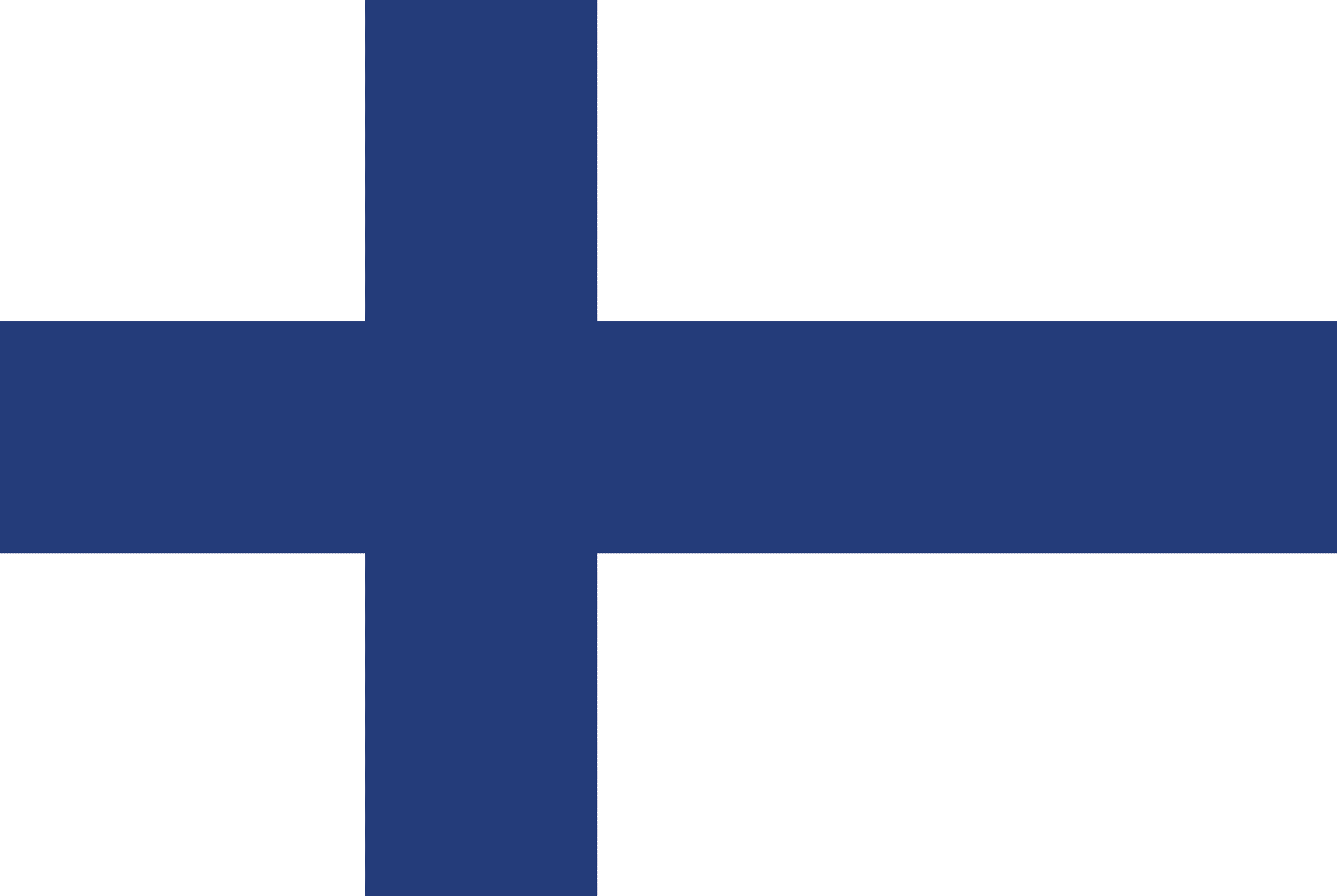 Euro 2020 Finland